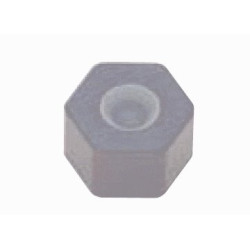 Tungaloy HNGD050712 FX105