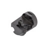 Tungaloy HS40-LNFR-54API  Portaherramientas de Roscado