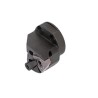 Tungaloy HS40-MTHOR-4  Portaherramientas de Roscado