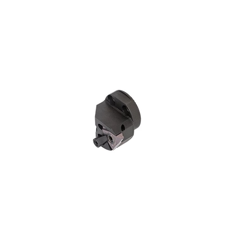 Tungaloy HS40-MTHOR-5 