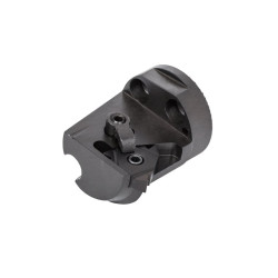 Tungaloy HS50-LNFR-54API 