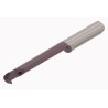 Tungaloy JBBR04190020-D030 SH730