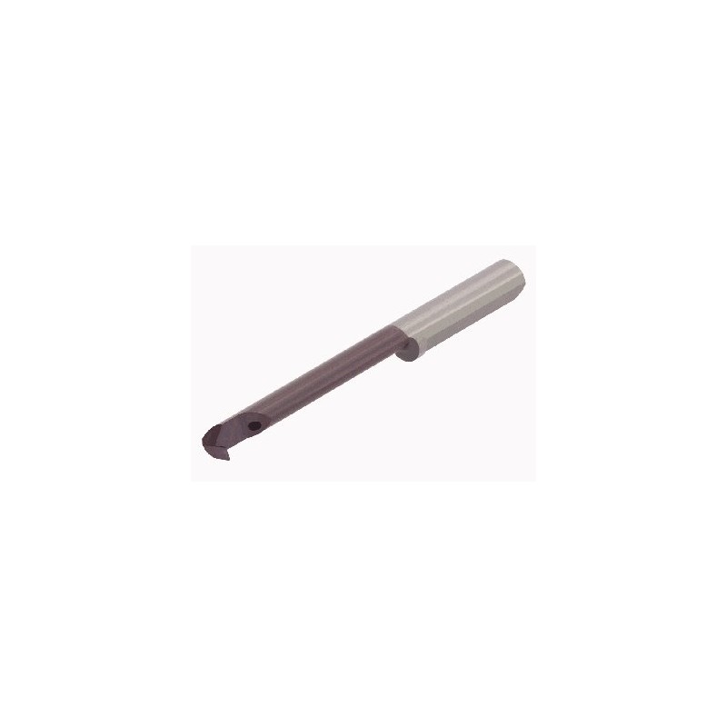 Tungaloy JBBR04240015-D040 SH730 Tungaloy JBBR04240015-D040 SH730