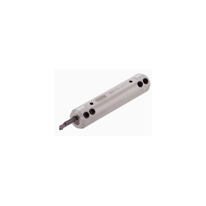 Tungaloy JBBS127-4-4 Tungaloy JBBS127-4-4