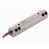 Tungaloy JBBS127-4-4  Portaherramientas de Torneado TYNI