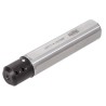 Tungaloy JBBS254-4-L100C 
