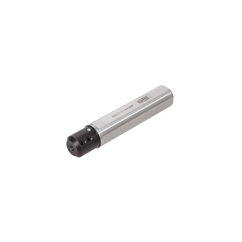 Tungaloy JBBS25-4-L100C 