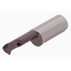 Tungaloy JBCR07190020-D068 SH730 Placa de Torneado TYNI