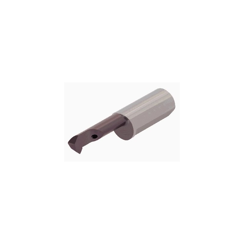 Tungaloy JBCR07190020-D068 SH730 Tungaloy JBCR07190020-D068 SH730