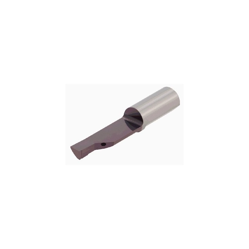 Tungaloy JBFR07110100-D080 SH730 Tungaloy JBFR07110100-D080 SH730