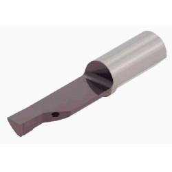 Tungaloy JBFR07110150-D060 SH730