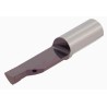 Tungaloy JBFR07110200-D060 SH730