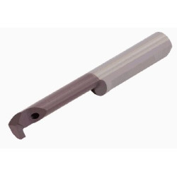 Tungaloy JBGR04050070-D030 SH730