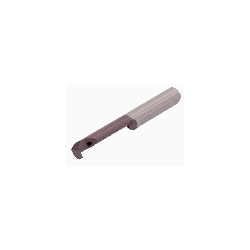 Tungaloy JBGR04050070-D030 SH730 Tungaloy JBGR04050070-D030 SH730