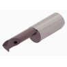 Tungaloy JBIR04140050-D040 SH730