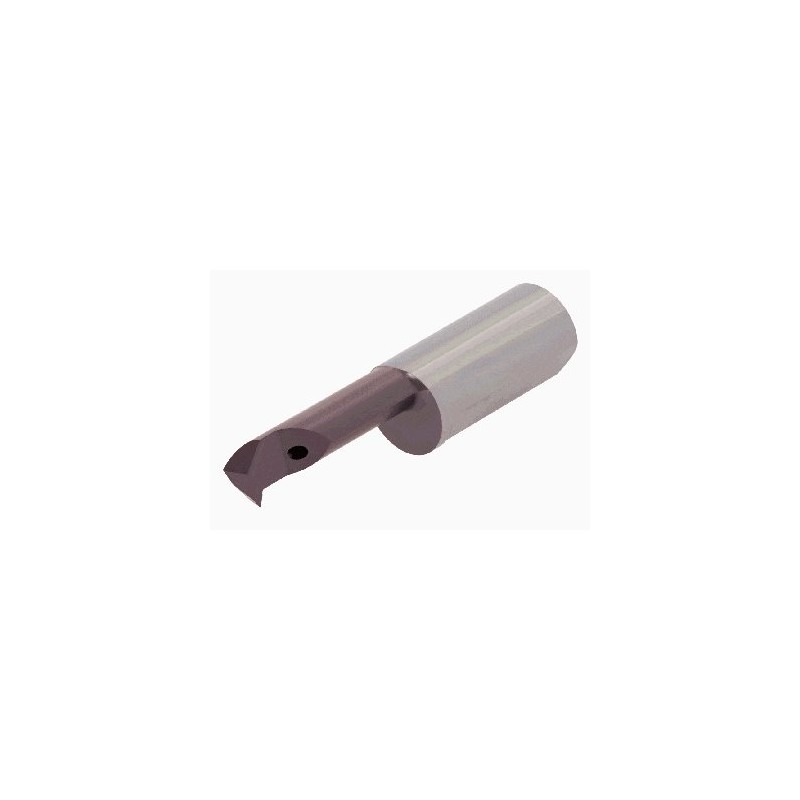 Tungaloy JBIR07140050-D050 SH730 Tungaloy JBIR07140050-D050 SH730