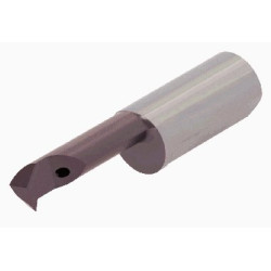 Tungaloy JBIR07140150-D070 SH730 Placa de Torneado TYNI