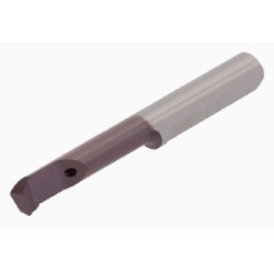 Tungaloy JBPR07140015-D050 SH730 Placa de Torneado TYNI