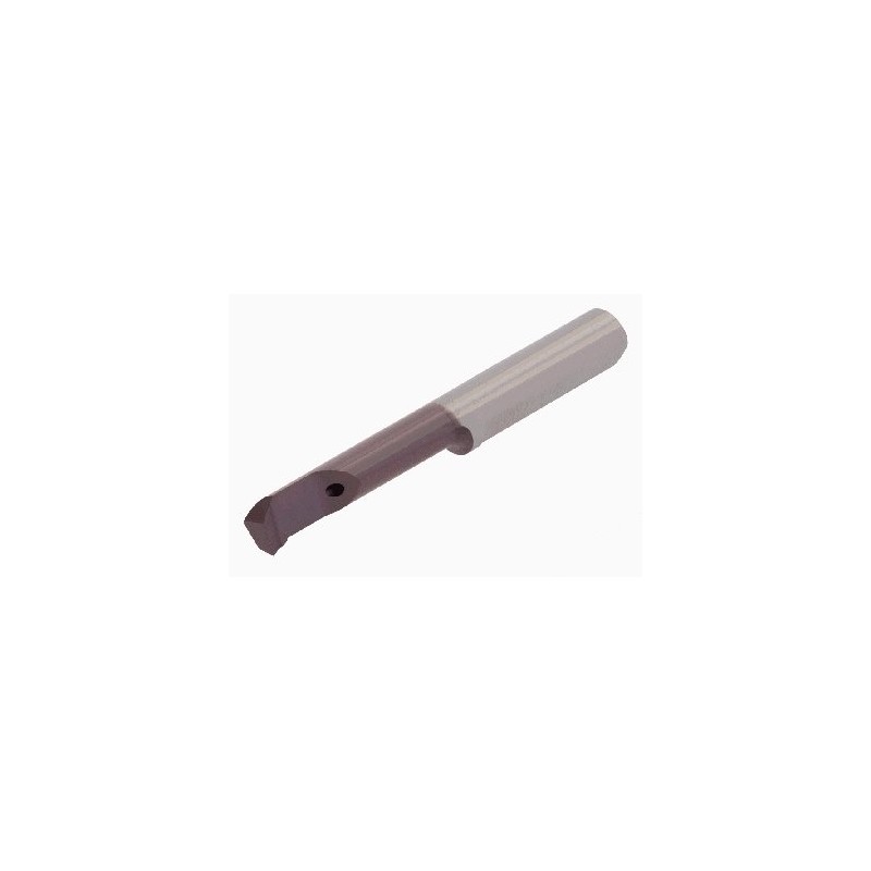Tungaloy JBPR07190015-D050 SH730 Tungaloy JBPR07190015-D050 SH730