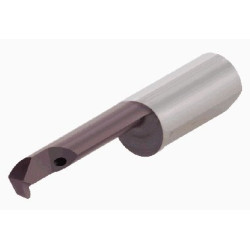 Tungaloy JBRR07190050-D050 SH730