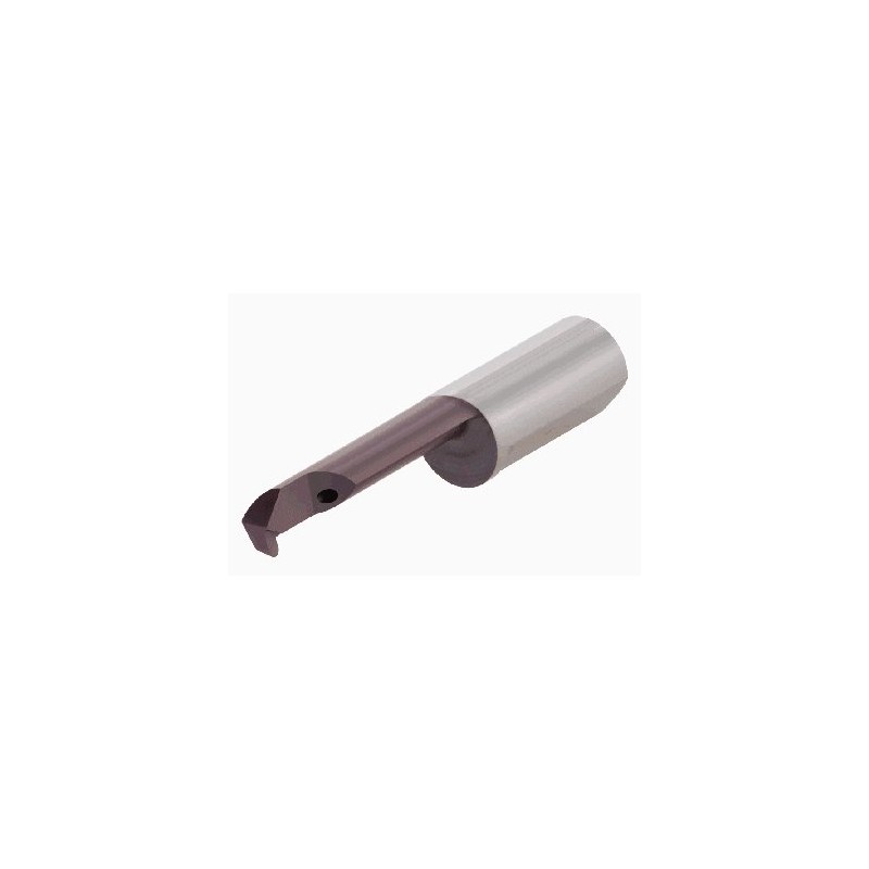 Tungaloy JBRR07240050-D060 SH730 Placa de Torneado TYNI Tungaloy JBRR07240050-D060 SH730 Placa de Torneado TYNI