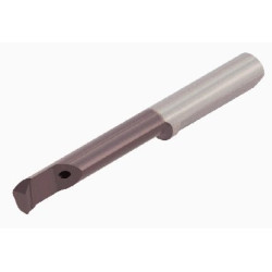 Tungaloy JBTL07140015-D060 SH730 Placa de Torneado TYNI