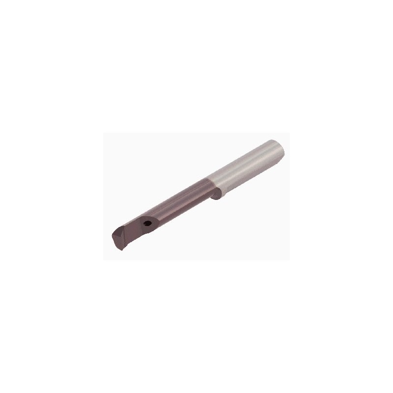 Tungaloy JBTL07210015-D060 SH730 Tungaloy JBTL07210015-D060 SH730