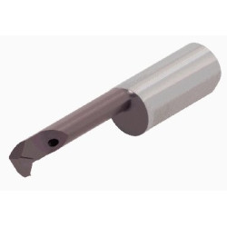 Tungaloy JBUR07140010-D050 SH730 Placa de Torneado TYNI