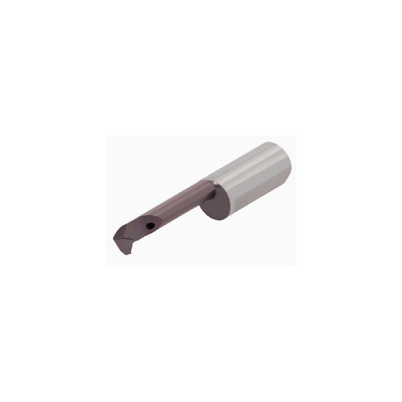 Tungaloy JBUR07140010-D050 SH730 Tungaloy JBUR07140010-D050 SH730