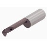 Tungaloy JBUR07140010-D050 SH730 Placa de Torneado TYNI