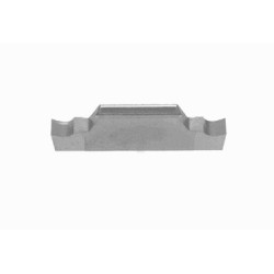Tungaloy JCCN200F-005 J740