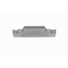 Tungaloy JCCR200F-005 J740