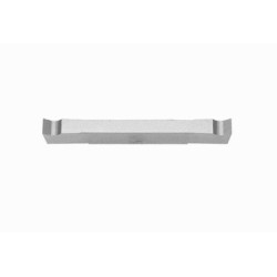 Tungaloy JCGN200FR TH10 Placa de Ranurado