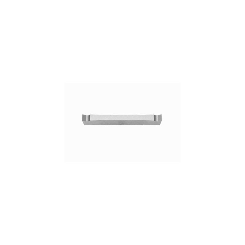 Tungaloy JCGN200FR TH10