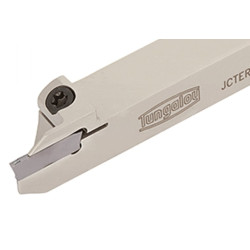 Tungaloy JCTEL1010X1.4T10 