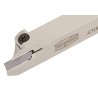 Tungaloy JCTEL1010X2T10 