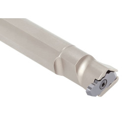 Tungaloy JS20G-SXXL09 