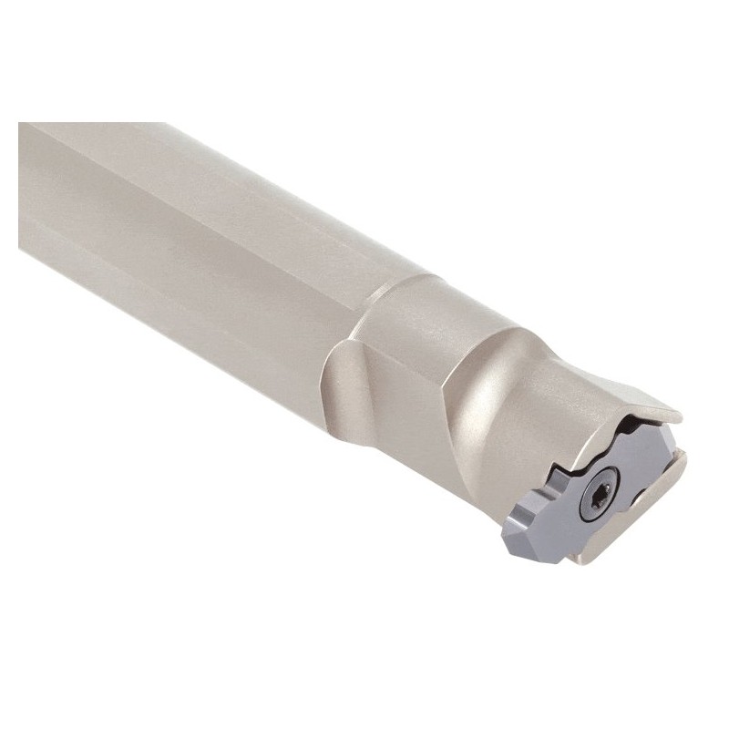 Tungaloy JS20G-SXXL09 Tungaloy JS20G-SXXL09