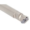 Tungaloy JS20G-SXXL09 