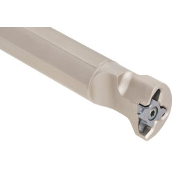Tungaloy JS254X-STCL18 