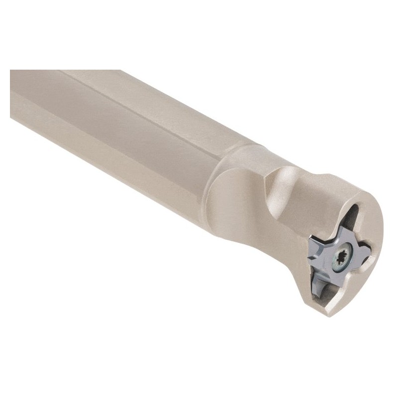 Tungaloy JS254X-STCL18 Tungaloy JS254X-STCL18
