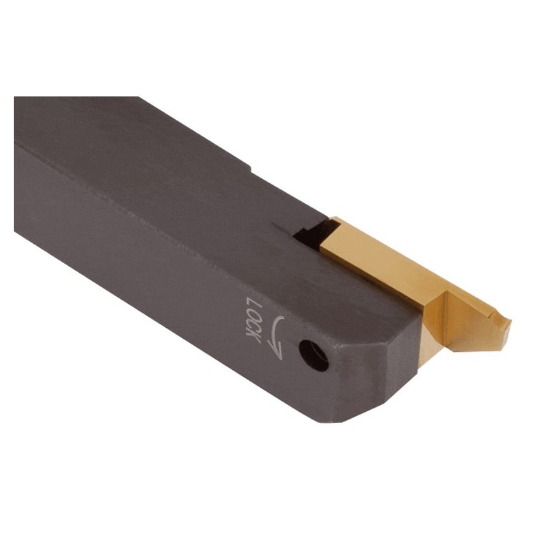 Tungaloy JSXGR1010K8-C Tungaloy JSXGR1010K8-C