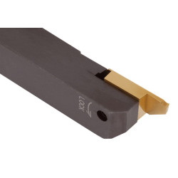Tungaloy JSXGR2525K8 