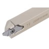 Tungaloy JSXXL1010X09 