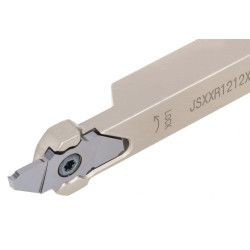 Tungaloy JSXXL1010X09-S 
