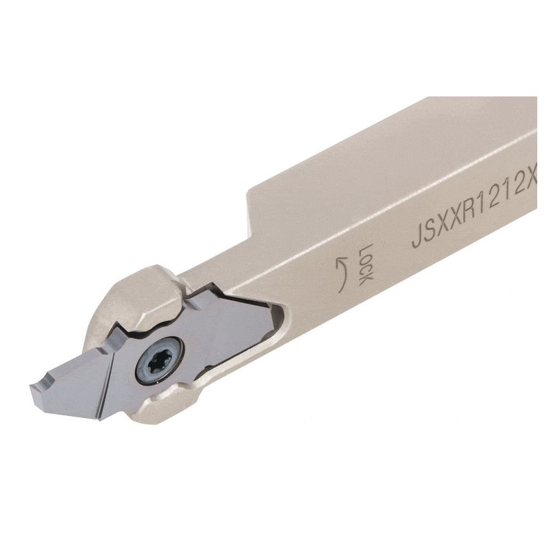 Tungaloy JSXXL1010X09-S Tungaloy JSXXL1010X09-S