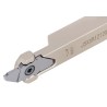 Tungaloy JSXXL1010X09-S 