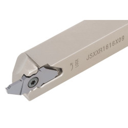 Tungaloy JSXXL1212F09 