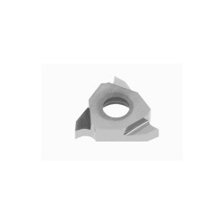 Tungaloy JTGL3075F-010 SH725