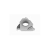 Tungaloy JTGL3075F-010 SH725